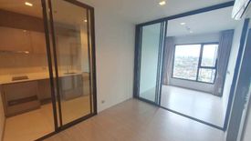 1 Bedroom Condo for sale in Makkasan, Bangkok near MRT Phra Ram 9