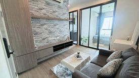 Condo for sale in Notting Hill Sukhumvit 105, Bang Na, Bangkok near BTS Bearing