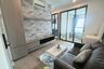 Condo for sale in Notting Hill Sukhumvit 105, Bang Na, Bangkok near BTS Bearing