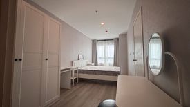 2 Bedroom Condo for rent in Elio Sathorn - Wutthakat, Bang Kho, Bangkok near BTS Talat Phlu