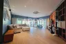 3 Bedroom Condo for sale in Na Jomtien, Chonburi