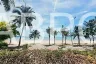 3 Bedroom Condo for sale in Na Jomtien, Chonburi