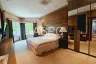 3 Bedroom Condo for sale in Na Jomtien, Chonburi