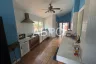 3 Bedroom House for sale in Nong Prue, Chonburi
