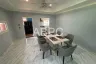 3 Bedroom House for sale in Nong Prue, Chonburi