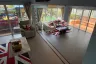 3 Bedroom House for sale in Nong Prue, Chonburi