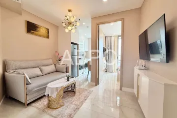 1 Bedroom Condo for Sale or Rent in Nong Prue, Chonburi