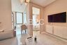 1 Bedroom Condo for sale in Copacabana Beach Jomtien, Nong Prue, Chonburi