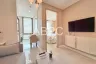 1 Bedroom Condo for Sale or Rent in Nong Prue, Chonburi