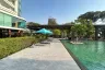 1 Bedroom Condo for Sale or Rent in Na Jomtien, Chonburi