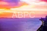 1 Bedroom Condo for sale in Na Jomtien, Chonburi