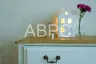 1 Bedroom Condo for sale in Na Jomtien, Chonburi