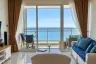 1 Bedroom Condo for Sale or Rent in Na Jomtien, Chonburi