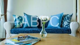 1 Bedroom Condo for sale in Reflection, Na Jomtien, Chonburi