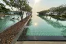 1 Bedroom Condo for Sale or Rent in Na Jomtien, Chonburi