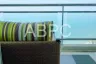 1 Bedroom Condo for sale in Na Jomtien, Chonburi