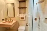 5 Bedroom House for sale in Nong Prue, Chonburi