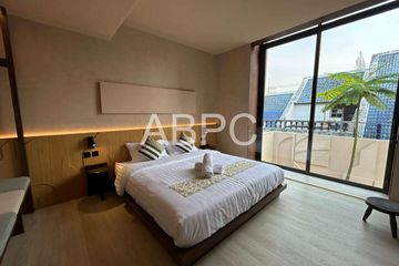 5 Bedroom House for sale in 