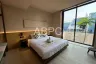 5 Bedroom House for sale in Nong Prue, Chonburi
