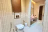 5 Bedroom House for sale in Nong Prue, Chonburi
