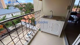 1 Bedroom Condo for sale in Platinum Suites condominiums, Nong Prue, Chonburi