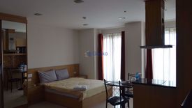 1 Bedroom Condo for rent in Jada Beach, Nong Prue, Chonburi