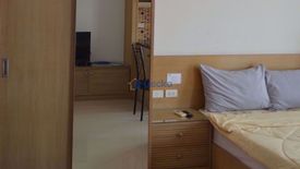 1 Bedroom Condo for rent in Jada Beach, Nong Prue, Chonburi