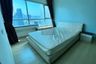 2 Bedroom Condo for rent in Life Ratchadapisek, Din Daeng, Bangkok near MRT Huai Khwang