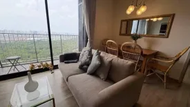 2 Bedroom Condo for rent in THE LINE Jatujak - Mochit, Chatuchak, Bangkok near MRT Chatuchak Park