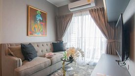 2 Bedroom Condo for rent in Ideo Sukhumvit 93, Bang Chak, Bangkok near BTS Bang Chak