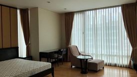3 Bedroom Condo for rent in The Park Chidlom, Lumpini, Bangkok near BTS Chit Lom
