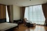 3 Bedroom Condo for rent in The Park Chidlom, Lumpini, Bangkok near BTS Chit Lom