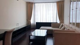 3 Bedroom Condo for rent in The Park Chidlom, Lumpini, Bangkok near BTS Chit Lom