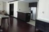 3 Bedroom Condo for rent in The Park Chidlom, Lumpini, Bangkok near BTS Chit Lom