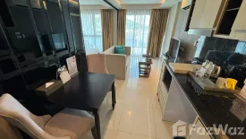 1 Bedroom Condo for sale in Mida Grande Resort Condominiums, Choeng Thale, Phuket