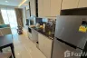 1 Bedroom Condo for sale in Mida Grande Resort Condominiums, Choeng Thale, Phuket