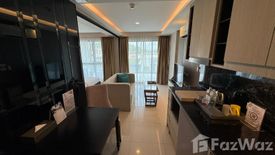 1 Bedroom Condo for sale in Mida Grande Resort Condominiums, Choeng Thale, Phuket