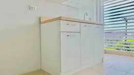 Condo for sale in Plum Condo Nawamin, Nuan Chan, Bangkok