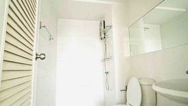 Condo for sale in Plum Condo Nawamin, Nuan Chan, Bangkok