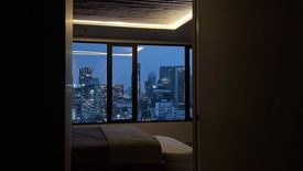 2 Bedroom Condo for sale in Crystal Garden, Khlong Toei, Bangkok near BTS Nana