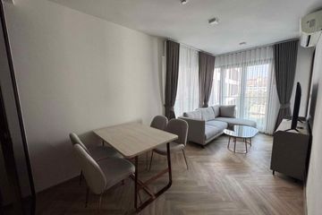 2 Bedroom Condo for Sale or Rent in Chapter Thonglor 25, Khlong Tan Nuea, Bangkok near BTS Thong Lo