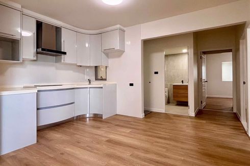 2 Bedroom Condo for sale in Baan Suanthon Ratchada, Chan Kasem, Bangkok