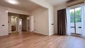 2 Bedroom Condo for sale in Baan Suanthon Ratchada, Chan Kasem, Bangkok