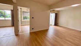 2 Bedroom Condo for sale in Baan Suanthon Ratchada, Chan Kasem, Bangkok