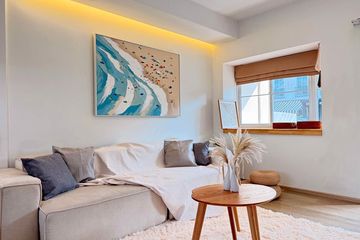 House for rent in Indy 2 Bangna-Ramkhamhaeng 2, Dokmai, Bangkok