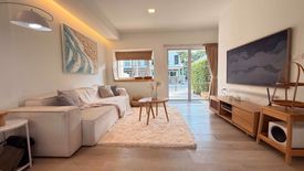 House for rent in Indy 2 Bangna-Ramkhamhaeng 2, Dokmai, Bangkok