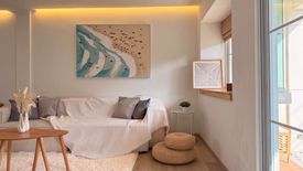 House for rent in Indy 2 Bangna-Ramkhamhaeng 2, Dokmai, Bangkok