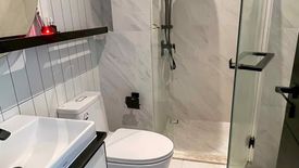 1 Bedroom Condo for sale in Chapter Charoennakhorn-Riverside, Bang Lamphu Lang, Bangkok near BTS Krung Thon Buri