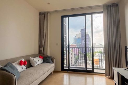 2 Bedroom Condo for sale in MARU Ekkamai 2, Phra Khanong Nuea, Bangkok near BTS Ekkamai