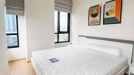 2 Bedroom Condo for sale in MARU Ekkamai 2, Phra Khanong Nuea, Bangkok near BTS Ekkamai